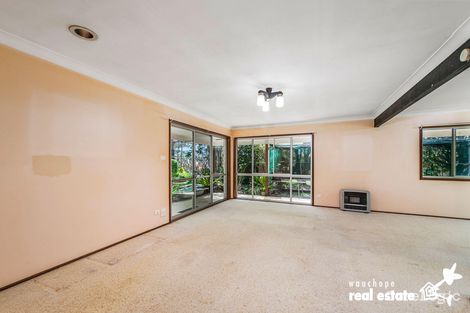 Property photo of 17 King Creek Road King Creek NSW 2446