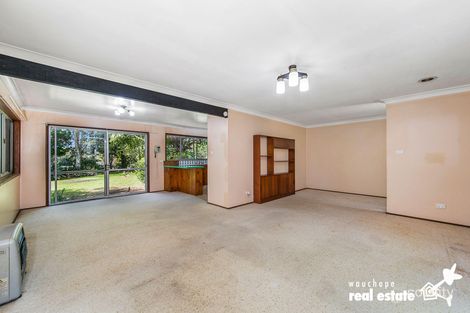 Property photo of 17 King Creek Road King Creek NSW 2446