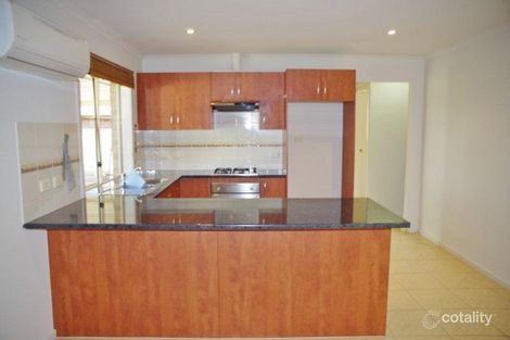Property photo of 7 Eckermann Close Paringa SA 5340