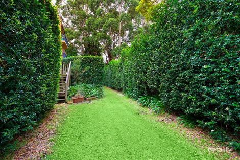 Property photo of 24/8 Koorala Street Manly Vale NSW 2093