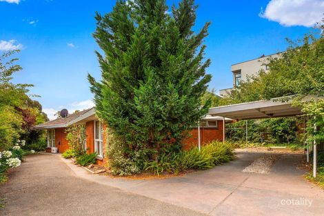 Property photo of 115 Mitcham Road Donvale VIC 3111