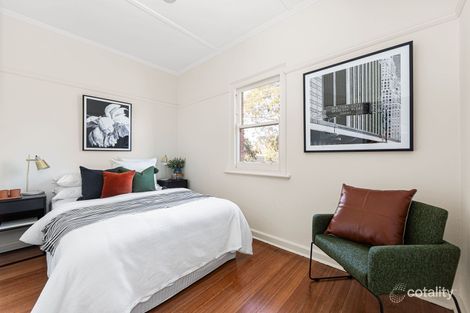 Property photo of 1/18 Duke Street St Kilda VIC 3182