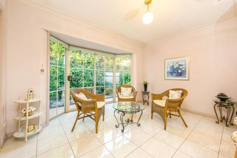 Property photo of 2/440 Olive Street Albury NSW 2640
