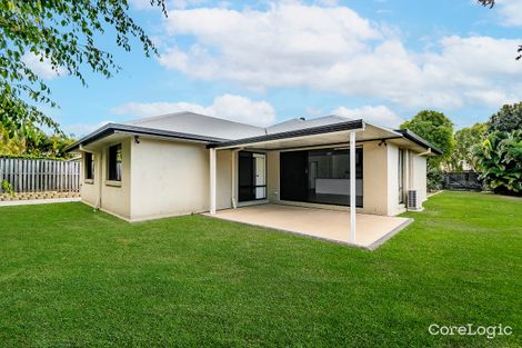 Property photo of 4 Sailaway Court Coomera QLD 4209