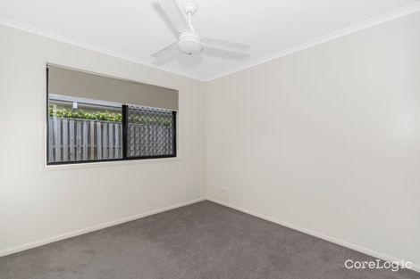 Property photo of 4 Sailaway Court Coomera QLD 4209