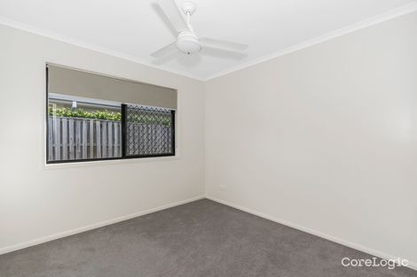 Property photo of 4 Sailaway Court Coomera QLD 4209