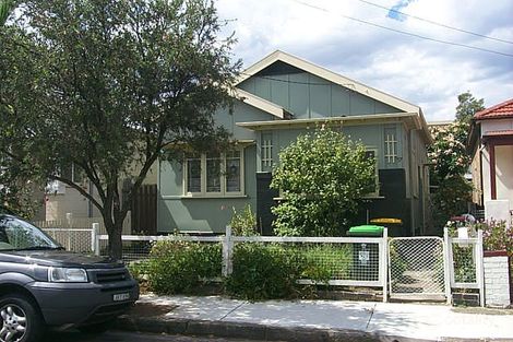 57 Barden St, Tempe, NSW 2044