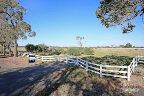 Property photo of 121 McMahon Road North Dandalup WA 6207