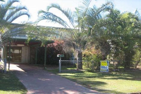 9 Laura Ct, Deeragun, QLD 4818