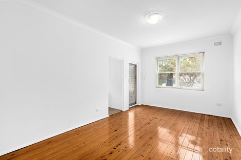 Property photo of 2/182 Chuter Avenue Sans Souci NSW 2219
