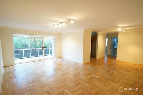 Property photo of 6/1-5 Abbotsford Parade Abbotsford NSW 2046