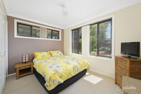 Property photo of 12 Lillian Court Port Macquarie NSW 2444