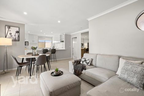 Property photo of 14 Drury Street Willagee WA 6156