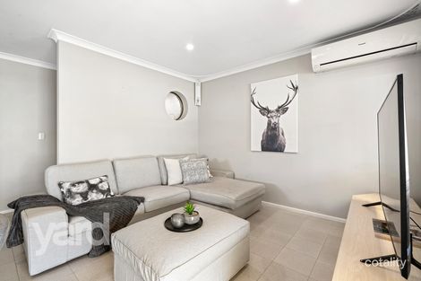 Property photo of 14 Drury Street Willagee WA 6156