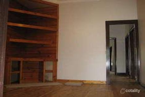Property photo of 15 Bourke Street Mayfield NSW 2304
