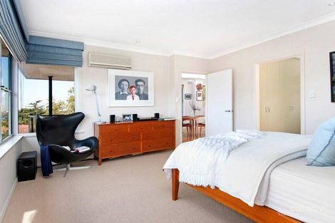 Property photo of 10/101 Wycombe Road Neutral Bay NSW 2089