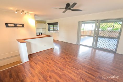 Property photo of 18 Pepperina Street Mooroobool QLD 4870