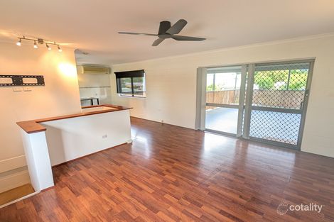 Property photo of 18 Pepperina Street Mooroobool QLD 4870