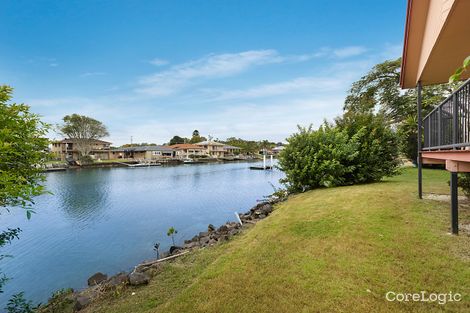 Property photo of 71 Gollan Drive Tweed Heads West NSW 2485