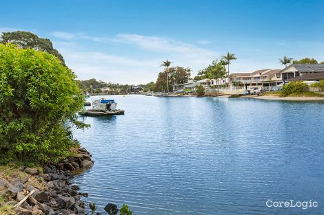 Property photo of 71 Gollan Drive Tweed Heads West NSW 2485