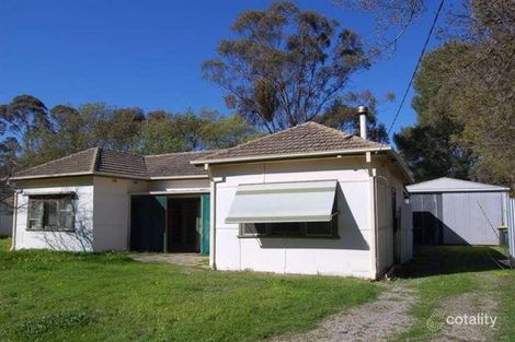 6 Lee St, Eden Hills, SA 5050