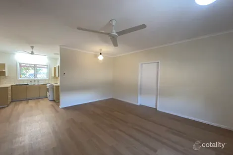 15 Snook Way, Pegs Creek, WA 6714