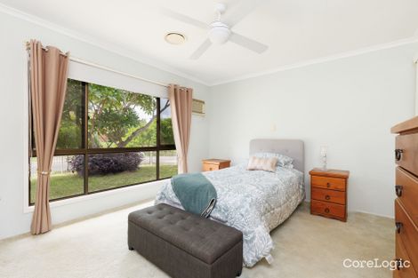 Property photo of 4 Dunoon Court Karana Downs QLD 4306