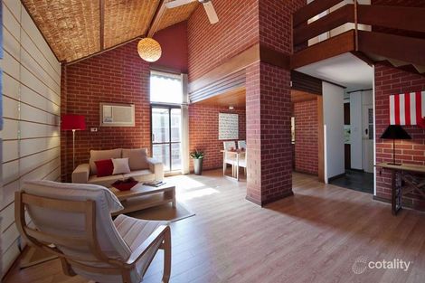 1/6 Donegal St, Norwood, SA 5067