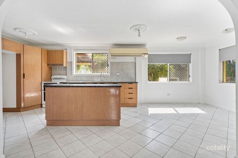 Property photo of 39 Woodburn Street Marsden QLD 4132