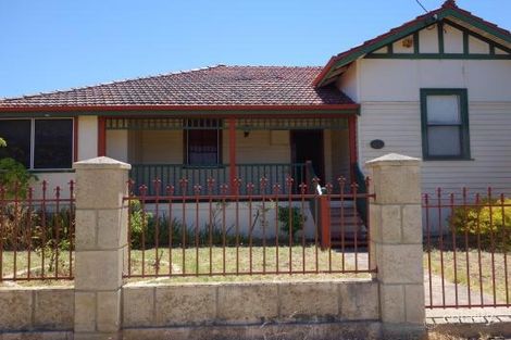 66 Beach Rd, Bunbury, WA 6230