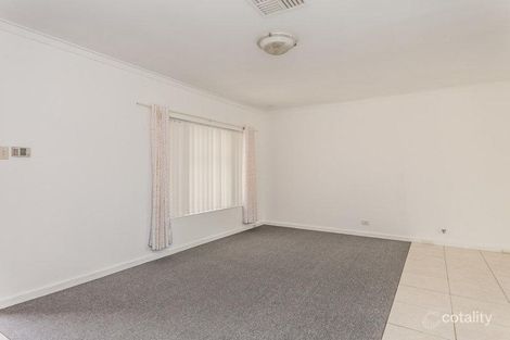 Property photo of 117A William Street Beckenham WA 6107