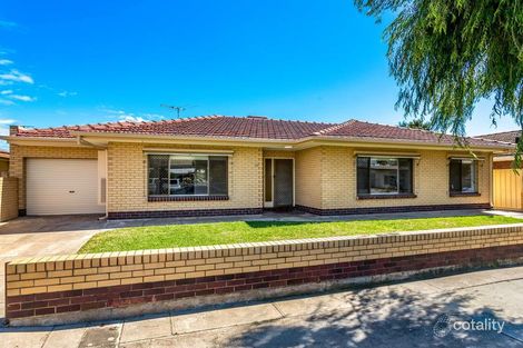 Property photo of 49 Mead Street Birkenhead SA 5015