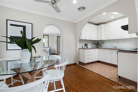 Property photo of 18 Sadleir Avenue Sadleir NSW 2168
