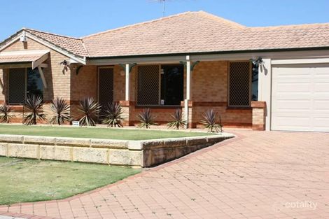 1 Makin Ct, Byford, WA 6122