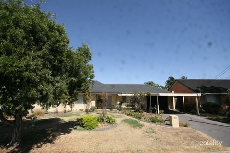 Property photo of 10 Allendale Avenue Novar Gardens SA 5040