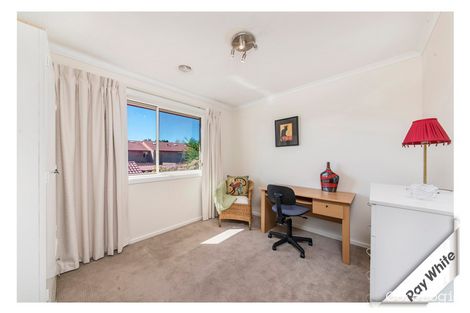 Property photo of 4/21 Aspinall Street Watson ACT 2602