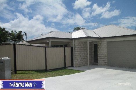 8 Donegal St, Morayfield, QLD 4506