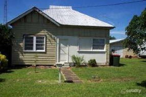 Property photo of 33 Cook Street Gloucester NSW 2422