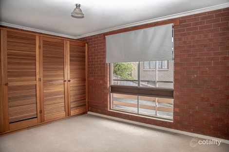 Property photo of 4/8 Stratton Avenue Lenah Valley TAS 7008