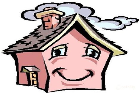 2/168 Oshanassy St, Sunbury, VIC 3429