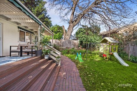 2/233 Highfield Rd, Camberwell, VIC 3124