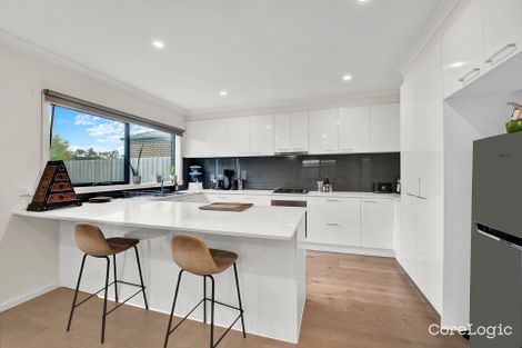 Property photo of 162 Second Avenue Rosebud VIC 3939