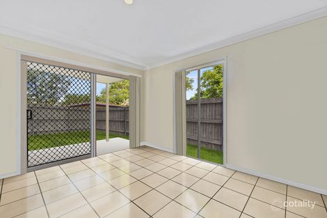Property photo of 5/17 Cunningham Street Deception Bay QLD 4508