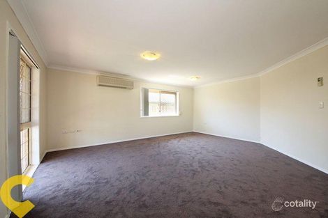Property photo of 82 Coman Street North Rothwell QLD 4022