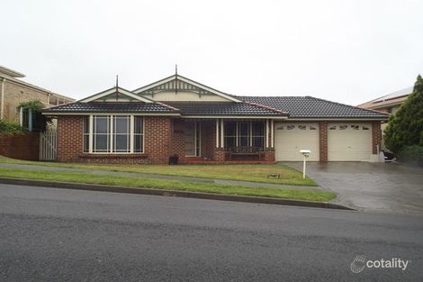 Property photo of 79 Brunderee Road Flinders NSW 2529