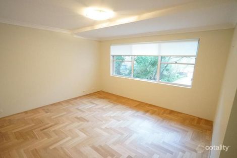 Property photo of 6/1-5 Abbotsford Parade Abbotsford NSW 2046