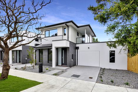 1c Basil St, Newport, VIC 3015