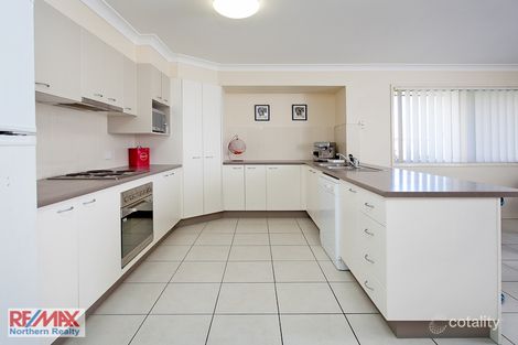 Property photo of 6 Otway Street Caloundra West QLD 4551