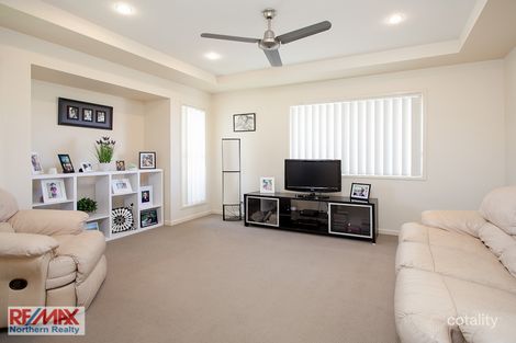 Property photo of 6 Otway Street Caloundra West QLD 4551