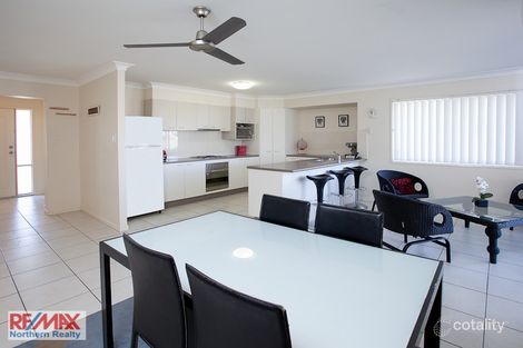 Property photo of 6 Otway Street Caloundra West QLD 4551